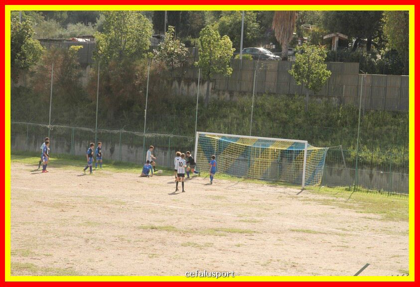 171112 Giovanissimi 055.jpg